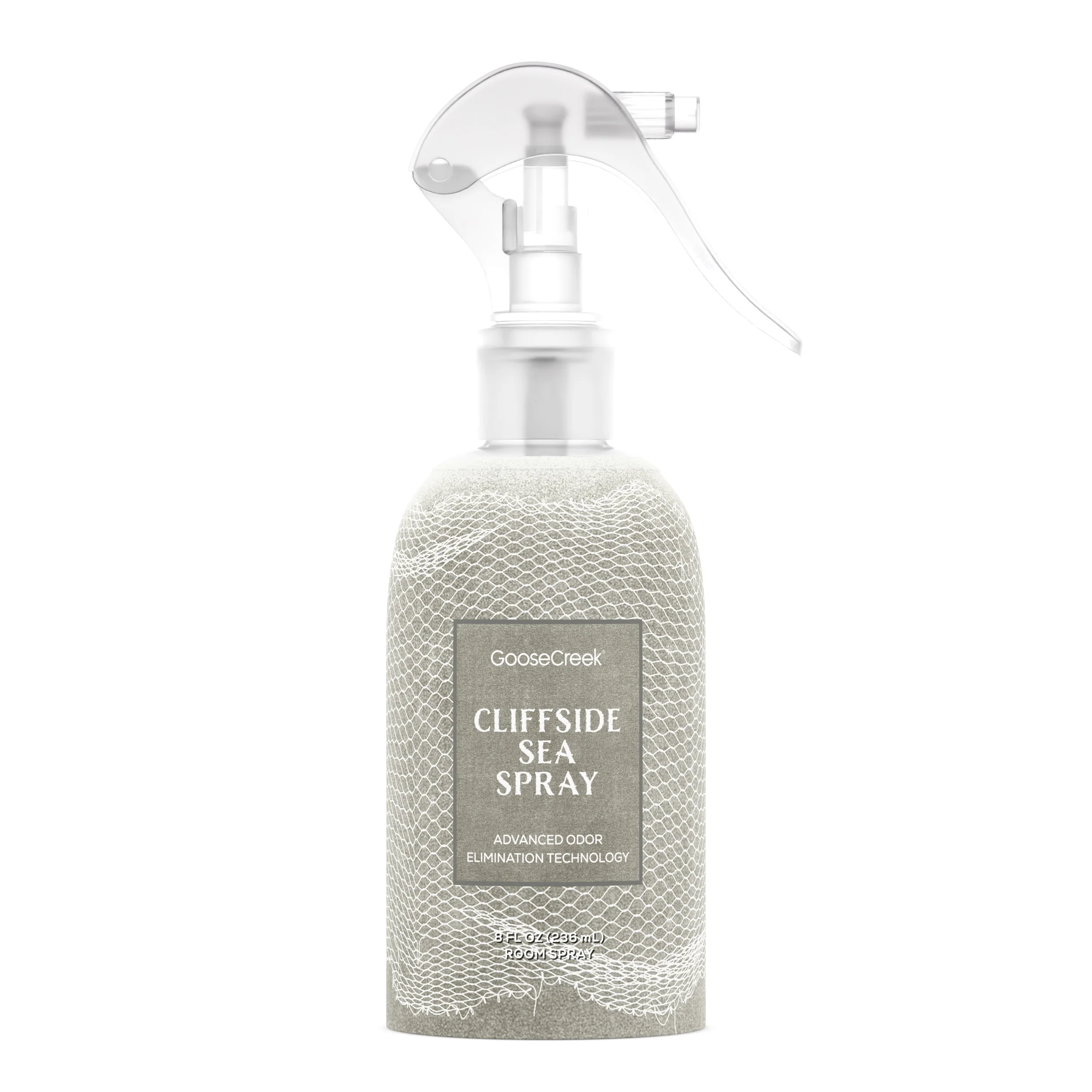 Cliffside Seaspray Odor Eliminating Room Spray