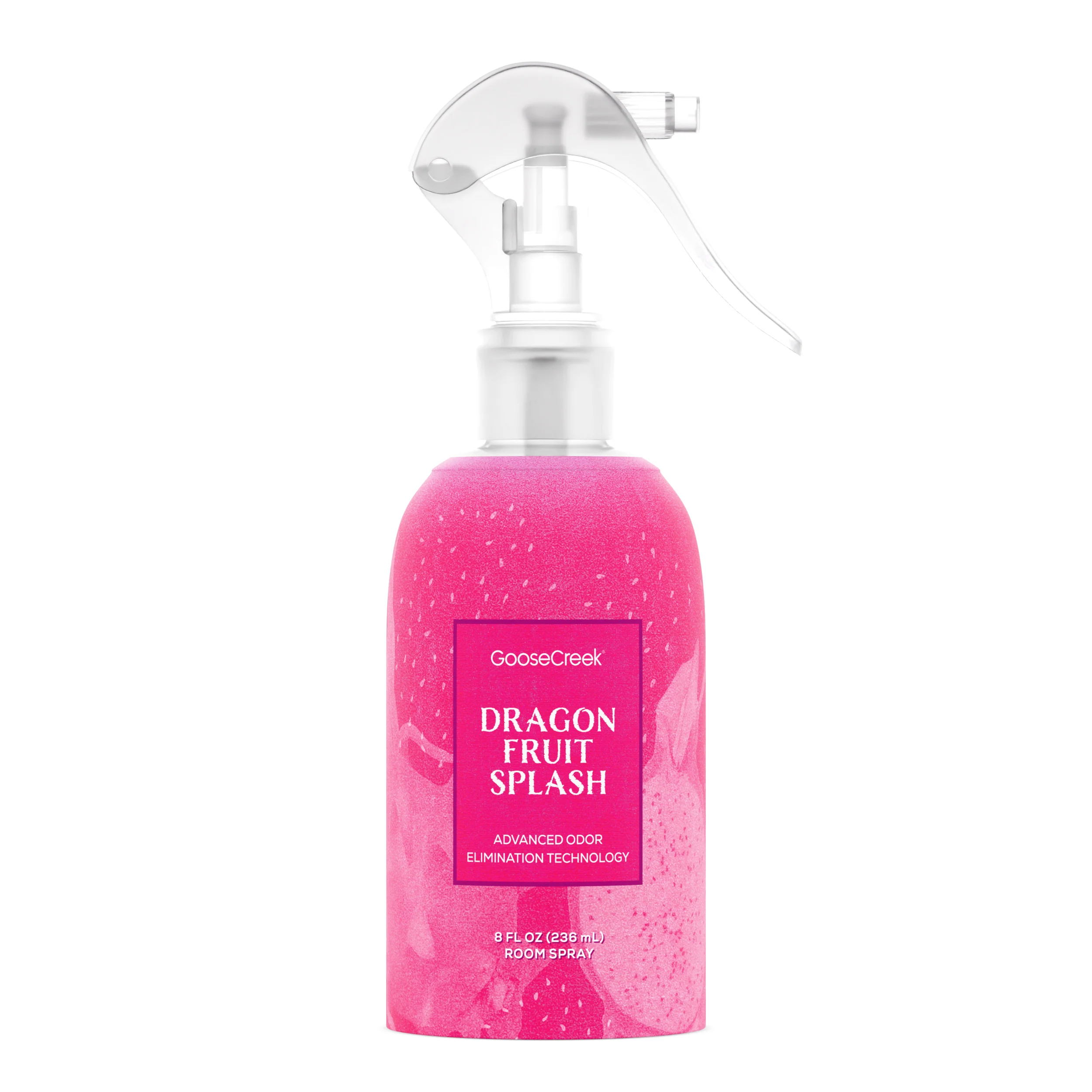 Dragonfruit Splash Odor Eliminating Room Spray