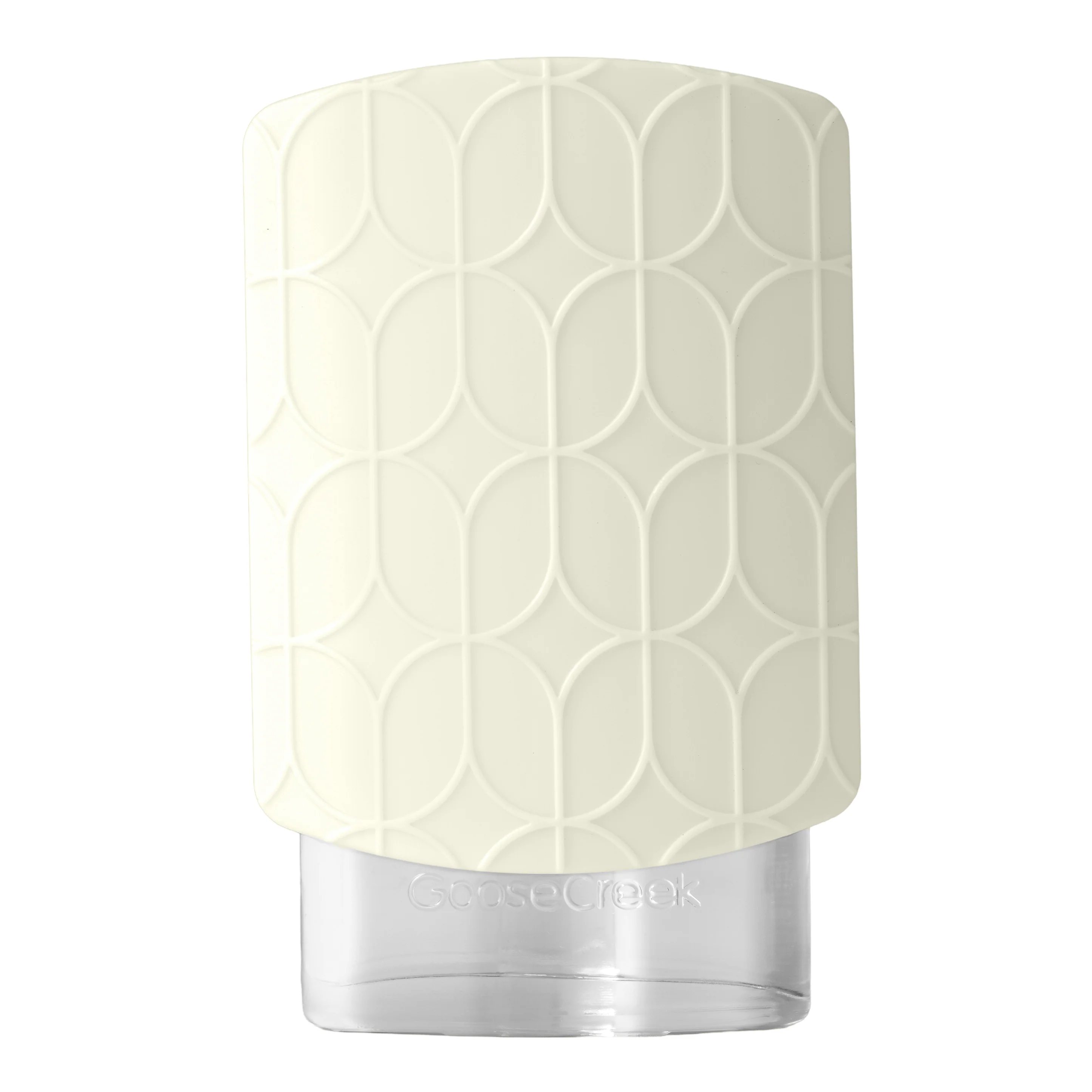Mod Geo Plug-in (refills sold separately)