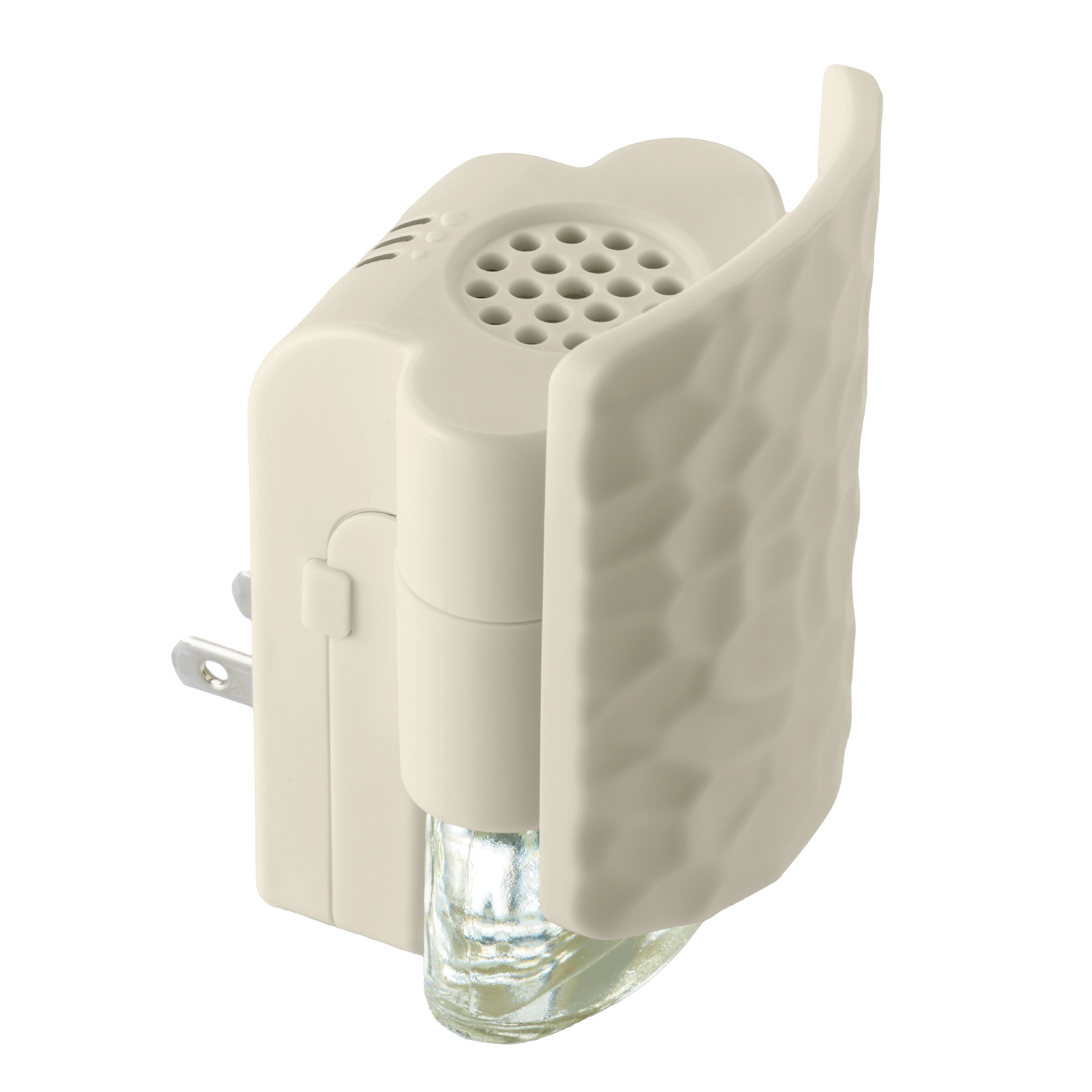 Pina Colada Plug-In & Refill Bundle - Image 3